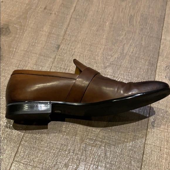 Loafers_&_Slip_Ons